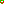 Destellos dst-6107572