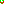 Destellos dst-6107573