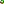 Destellos dst-6107574