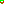 Destellos dst-6107576
