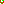 Destellos dst-6107579