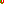 Destellos dst-6107580