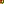 Destellos dst-6107594