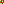 Destellos dst-6107595
