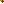 Destellos dst-61076