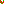 Destellos dst-6107600