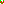 Destellos dst-6107601