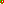 Destellos dst-6107602