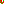 Destellos dst-6107603