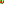 Destellos dst-6107604