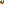 Destellos dst-6107605