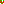 Destellos dst-6107606