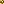 Destellos dst-6107607