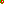 Destellos dst-6107608