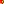 Destellos dst-6107609