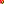 Destellos dst-6107610