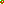Destellos dst-6107612