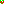 Destellos dst-6107615