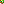Destellos dst-6107616