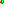 Destellos dst-6107617