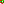 Destellos dst-6107618