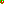 Destellos dst-6107619