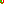 Destellos dst-6107625