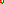 Destellos dst-6107626