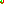 Destellos dst-6107627