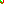 Destellos dst-6107628