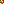 Destellos dst-6107629