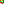 Destellos dst-6107637