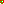 Destellos dst-6107641