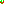 Destellos dst-6107651