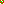 Destellos dst-6107652