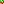 Destellos dst-6107653