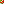 Destellos dst-6107670