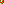 Destellos dst-6107681