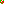 Destellos dst-6107691