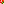 Destellos dst-6107696