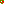Destellos dst-6107701
