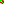 Destellos dst-6107702