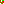 Destellos dst-6107703