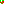 Destellos dst-6107704