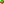 Destellos dst-6107705