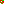 Destellos dst-6107706