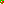 Destellos dst-6107708