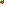 Destellos dst-6107714