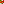 Destellos dst-6107715