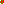 Destellos dst-6107724